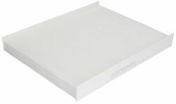 JC PREMIUM Filtru, aer habitaclu JC PREMIUM B40515PR (B40515PR)