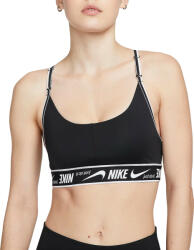 Nike Bustiera Nike Dri-FIT Indy dm0560-010 Marime XS (dm0560-010) - top4fitness