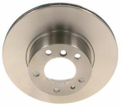 Bosch Disc frana BOSCH 0 986 478 318 (0 986 478 318) - automobilus