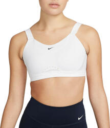 Nike Bustiera Nike Dri-FIT Alpha dd0430-100 Marime L A-B (dd0430-100) - top4fitness