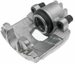 LAUBER Etrier frana LAUBER 77.4970 - automobilus