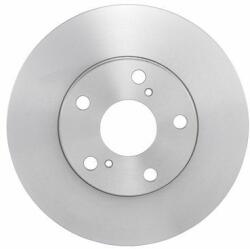 Bosch Disc frana BOSCH 0 986 478 632 (0 986 478 632) - automobilus