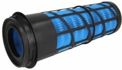 PURRO Filtru aer PURRO PUR-HA0229 (PUR-HA0229) - automobilus