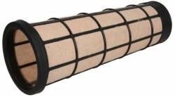 PURRO Filtru aer PURRO PUR-HA0228 (PUR-HA0228) - automobilus