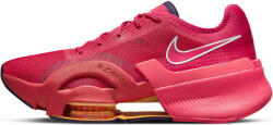 Nike Pantofi fitness Nike Air Zoom SuperRep 3 da9492-656 Marime 40, 5 EU (da9492-656)