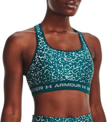 Under Armour Bustiera Under Armour Crossback 1361042-716 Marime XS (1361042-716) - top4fitness