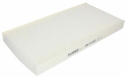PURRO Filtru, aer habitaclu PURRO PUR-PC5013 (PUR-PC5013)