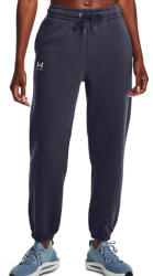 Under Armour Pantaloni Under Armour Essential Fleece Joggers-GRY 1373034-558 Marime XS (1373034-558) - top4fitness