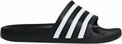 adidas Sportswear Papuci adidas Sportswear ADILETTE AQUA f35543 Marime 43, 3 EU (f35543) - top4fitness