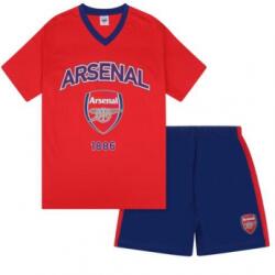  FC Arsenal férfi pizsama SLab short - L (50096)