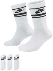 Nike Sosete Nike Sportswear Everyday Essential dx5089-103 Marime XL (dx5089-103) - top4fitness
