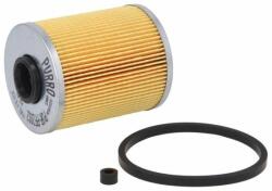 PURRO filtru combustibil PURRO PUR-PF2012 (PUR-PF2012) - automobilus