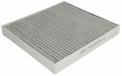 PURRO Filtru, aer habitaclu PURRO PUR-PC0022AG (PUR-PC0022AG)