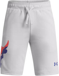 Under Armour Sorturi Under Armour UA Project Rock Terry 1366885-014 Marime YLG (1366885-014)
