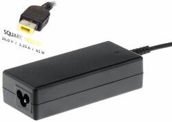  Notebook adapter Lenovo 20V/3.25A 65W ( AK-ND-24 )