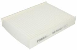 PURRO Filtru, aer habitaclu PURRO PUR-PC2022 (PUR-PC2022)