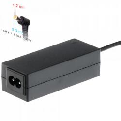  Notebook adapter Acer 19V/1, 58A 30W 5.5 x 1.7 mm ( AK-ND-21 )