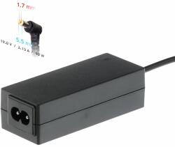  Notebook adapter Acer 19V / 2.15A 40W 5.5 x 1.7 mm (AK-ND-47)