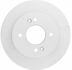 Bosch Disc frana BOSCH 0 986 479 B95 (0 986 479 B95) - automobilus