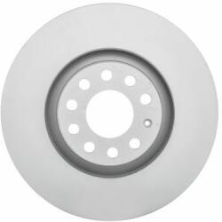Bosch Disc frana BOSCH 0 986 478 985 (0 986 478 985) - automobilus
