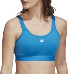 adidas Bustiera adidas TLRD MOVE HS hc7859 Marime M A-C (hc7859) - top4fitness
