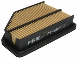 PURRO Filtru aer PURRO PUR-PA8145 (PUR-PA8145) - automobilus