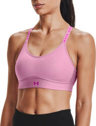 Under Armour Bustiera Under Armour Infinity 1351990-680 Marime XS (1351990-680) - top4fitness