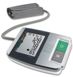 Апарати за кръвно налягане - Цени, Апарати за кръвно налягане оферти,  мнения, сравнeние на цени