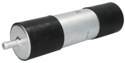 PURRO filtru combustibil PURRO PUR-PF0041 (PUR-PF0041) - automobilus