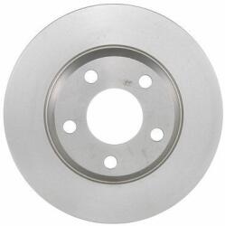 Bosch Disc frana BOSCH 0 986 478 615 (0 986 478 615) - automobilus