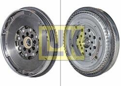 Schaeffler LuK Volanta Schaeffler LuK DMF 415 0184 10 (415 0184 10)