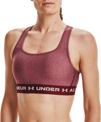 Under Armour Bustiera Under Armour UA Crossback 1361036-626 Marime XS (1361036-626) - top4fitness