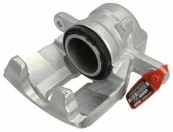 LAUBER Etrier frana LAUBER 77.3346 (77.3346) - automobilus