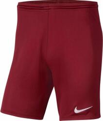 Nike Sorturi Nike Y NK DRY PARK III SHORT NB K bv6865-677 Marime L (bv6865-677) - top4fitness