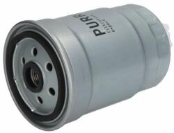 PURRO filtru combustibil PURRO PUR-PF4028 (PUR-PF4028) - automobilus