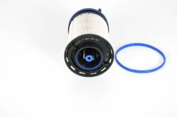 Bosch filtru combustibil BOSCH F 026 402 207 (F 026 402 207) - automobilus