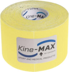 Kine-MAX Banda Kine-MAX Tape Super-Pro Rayon ktsryel (ktsryel) - top4fitness