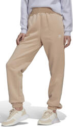 adidas Originals Pantaloni adidas Originals ADICOLOR ESSENTIALS FLEECE JOGGERS hj7865 Marime 30 (hj7865) - top4fitness
