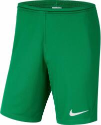 Nike Sorturi Nike Y NK DRY PARK III SHORT NB K bv6865-302 Marime L (bv6865-302) - top4fitness