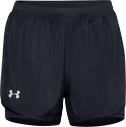 Under Armour Sorturi Under Armour Fly By 2.0 1356200-001 Marime XS (1356200-001) - top4fitness