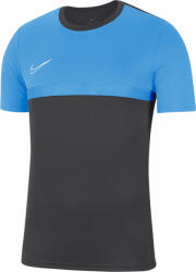 Nike Tricou Nike Y NK DRY ACDPR TOP SS bv6947-067 Marime XS (bv6947-067) - top4fitness