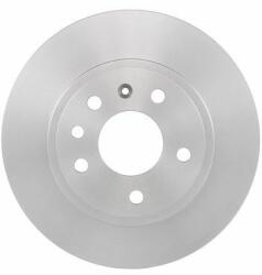 Bosch Disc frana BOSCH 0 986 478 436 (0 986 478 436) - automobilus