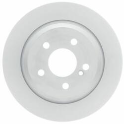 Bosch Disc frana BOSCH 0 986 479 414 (0 986 479 414) - automobilus