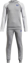 Under Armour Trening Under Armour Rival Fleece 1376328-035 Marime YMD (1376328-035) - top4fitness
