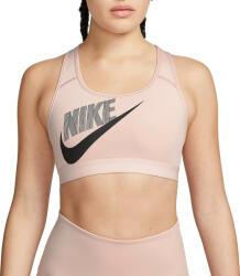 Nike Bustiera Nike W NK DF NONPDED BRA DNC dv0330-601 Marime XS (dv0330-601) - top4fitness