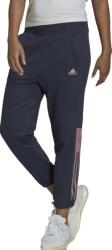 adidas Sportswear Pantaloni adidas Sportswear TIRO 7/8PNT W hg3985 Marime XS (hg3985) - top4fitness