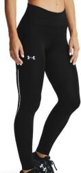 Under Armour Colanți Under Armour Fly Fast 2.0 CG Tight 1356183-001 Marime XS (1356183-001) - top4fitness