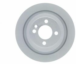 Bosch Disc frana BOSCH 0 986 479 A08 (0 986 479 A08) - automobilus