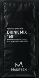 maurten Power și băuturi energizante maurten DRINK MIX 160 10102 (10102) - top4fitness