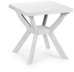 ProGarden Reno 70x70